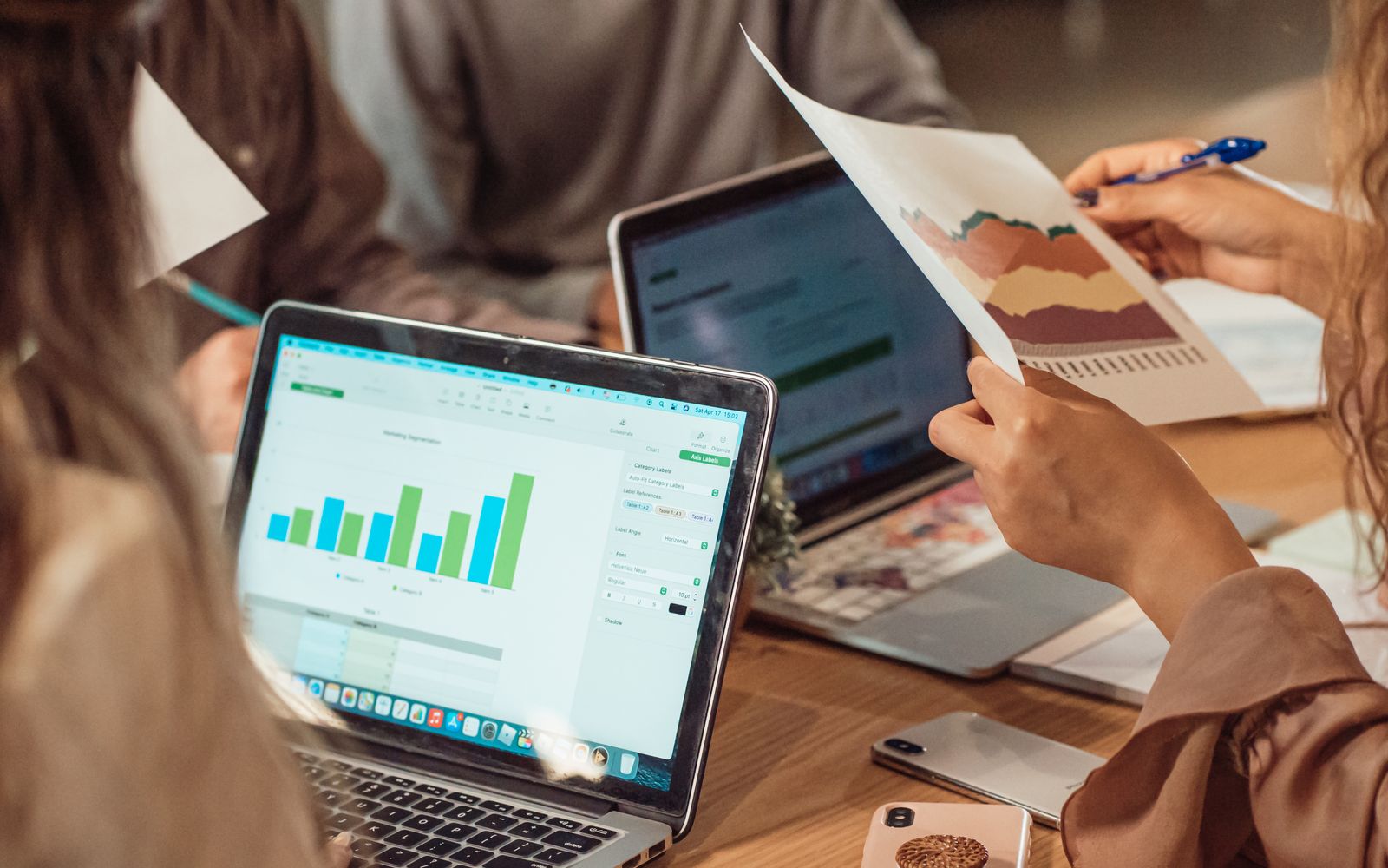 How to Break Into Data Science in 2026