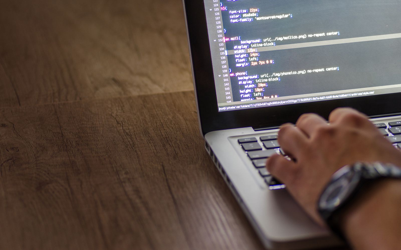 Top 10 Tech Skills Employers Want in 2026