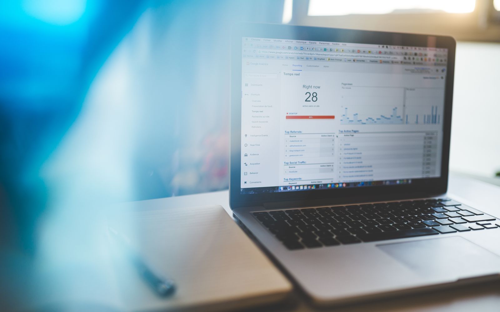 Advanced SQL and Databases