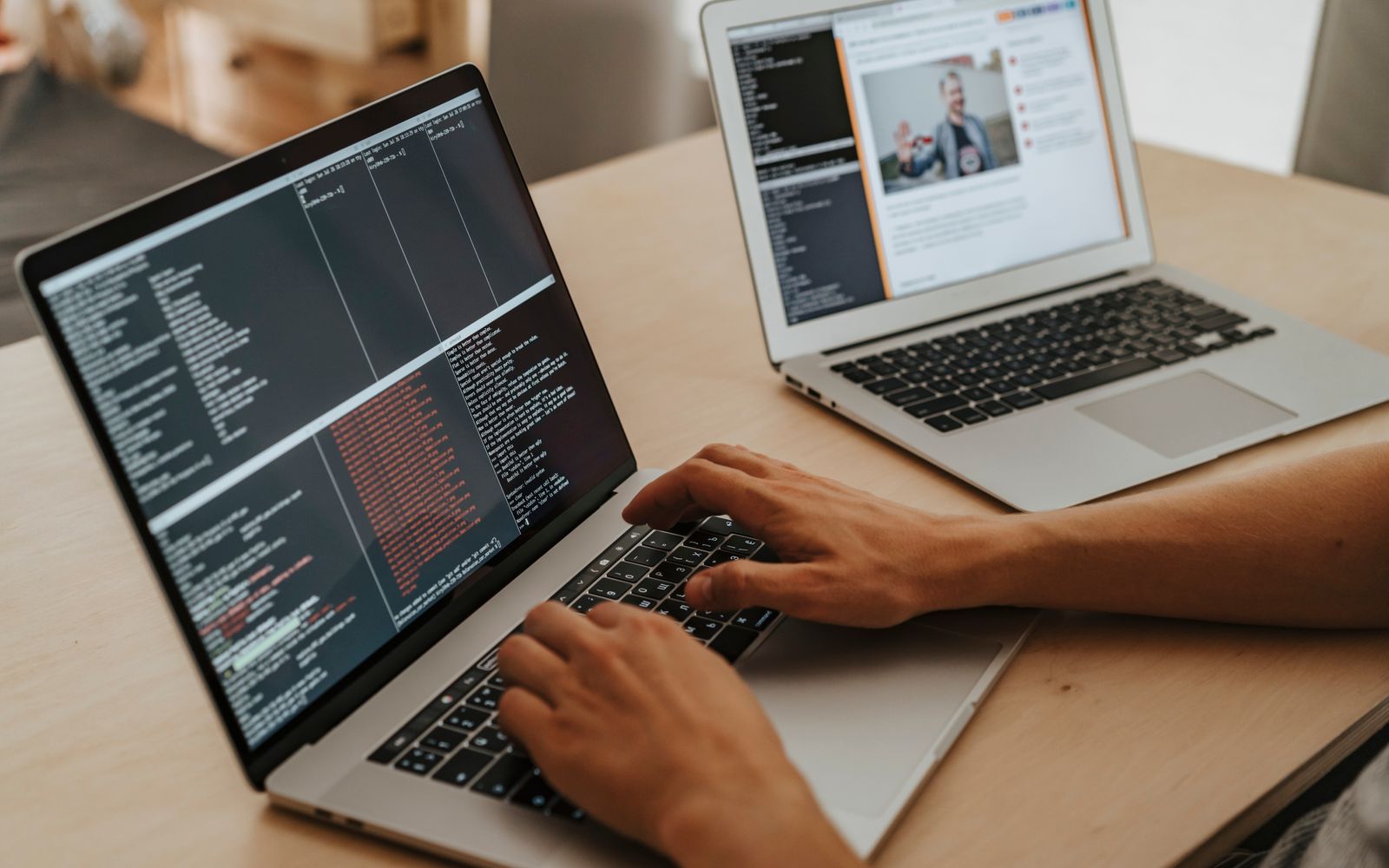 Intro to Coding