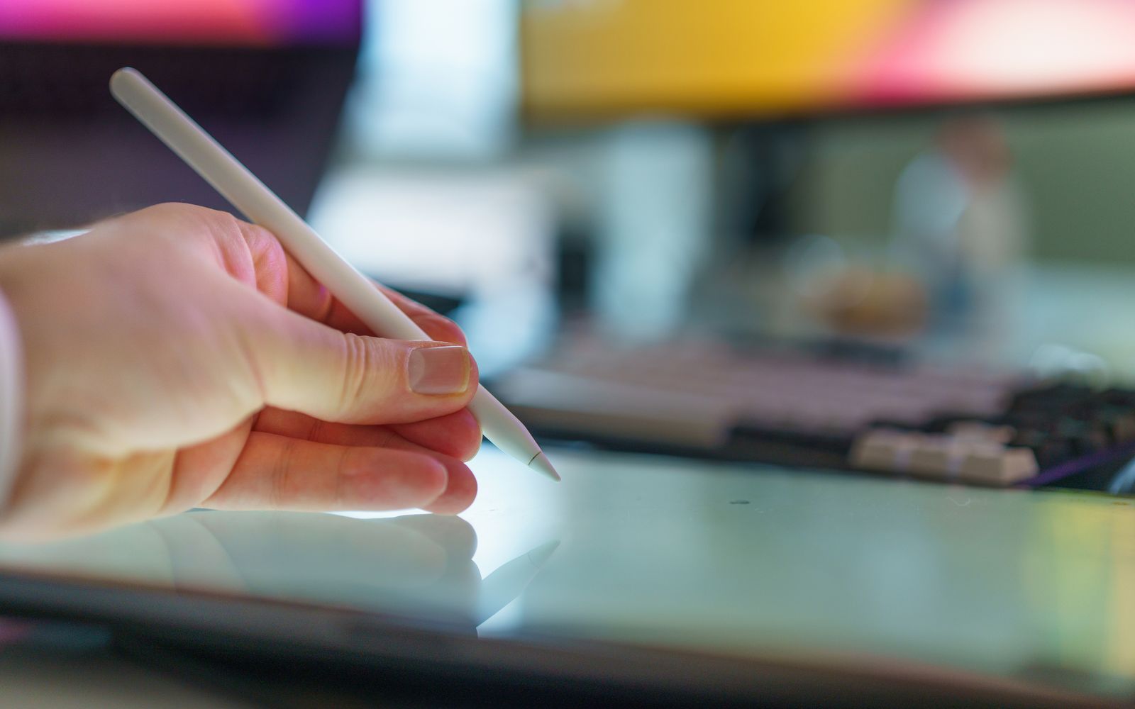 UX/UI Design Fundamentals
